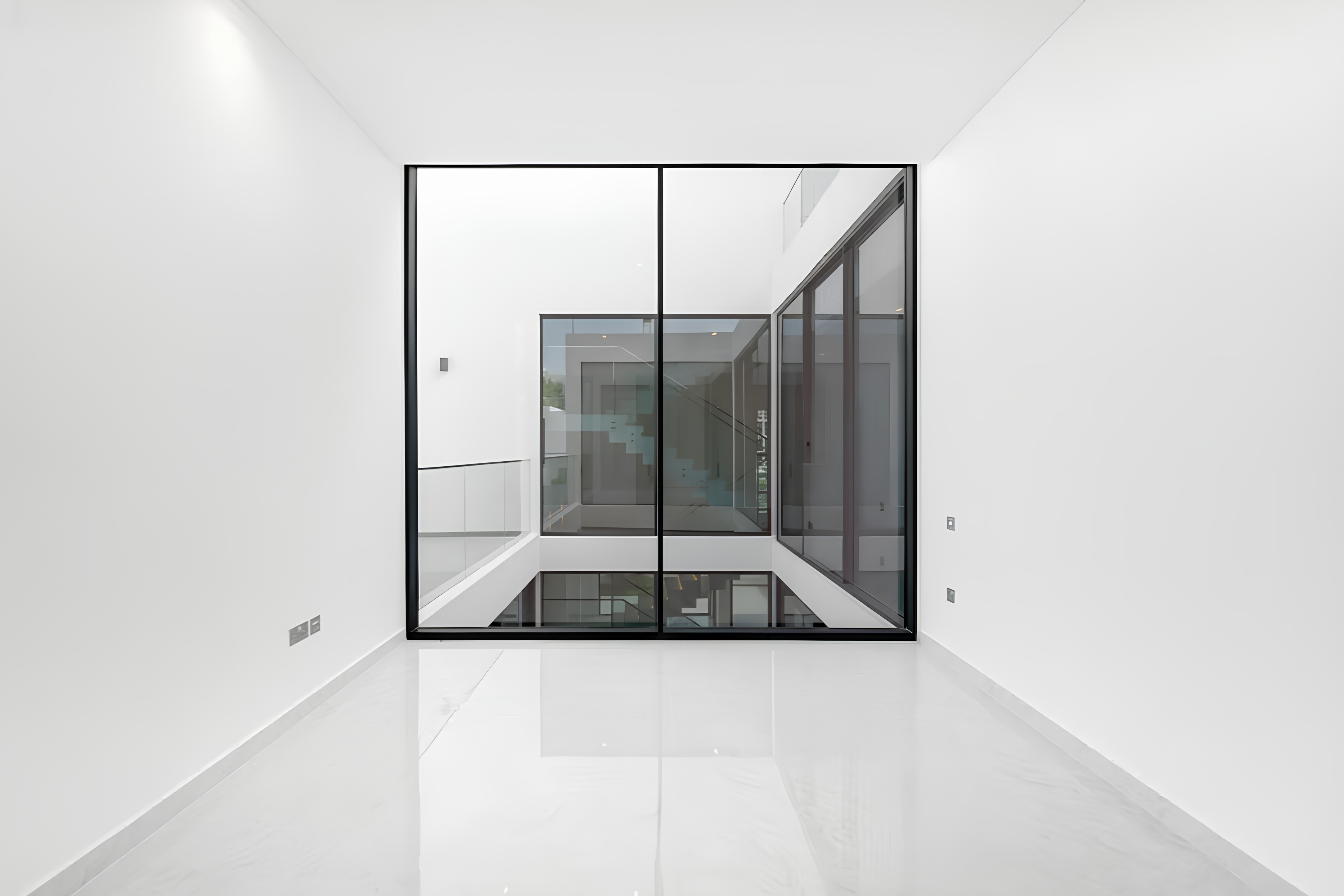 Berrari Villa — photo 4