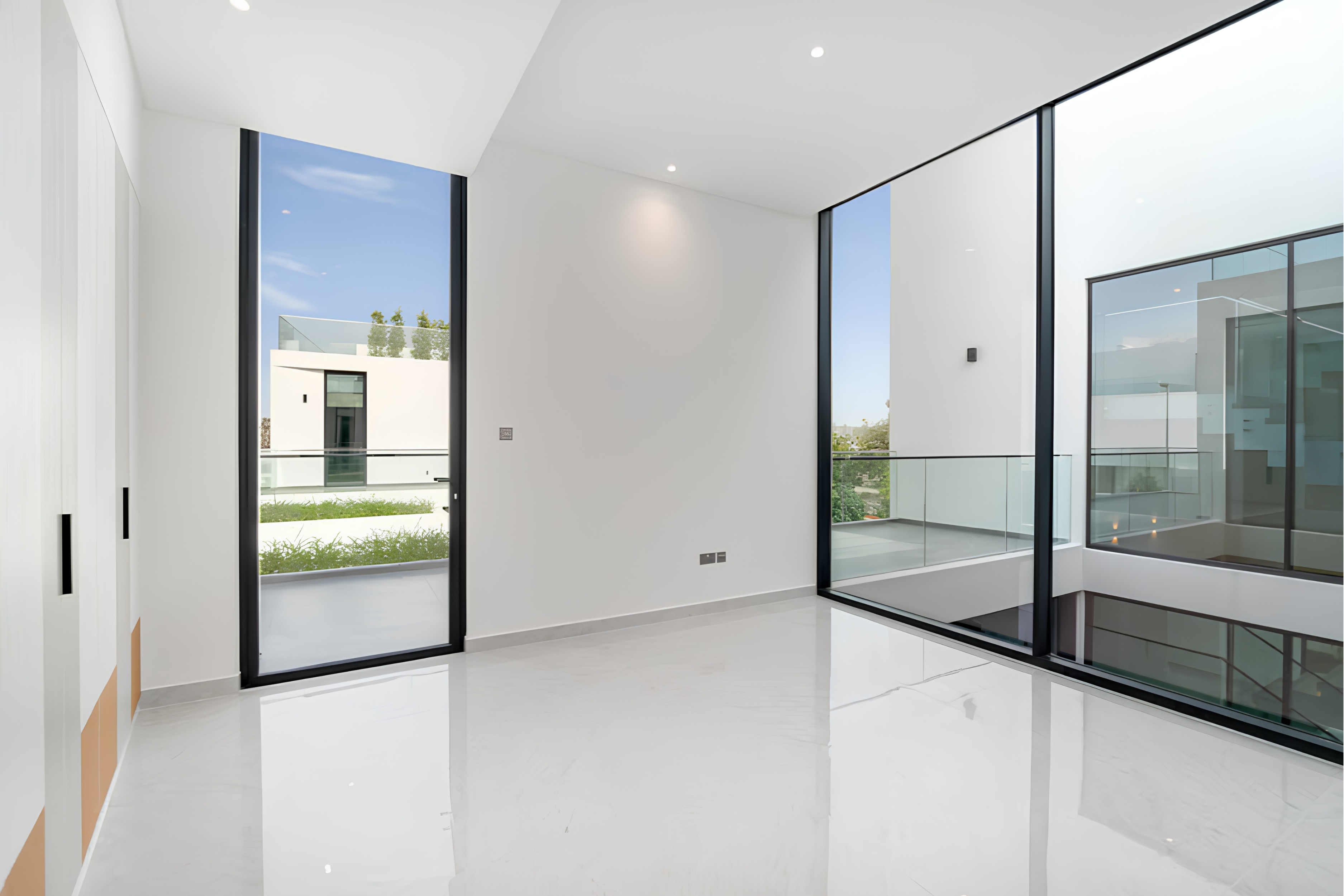 Berrari Villa — photo 6