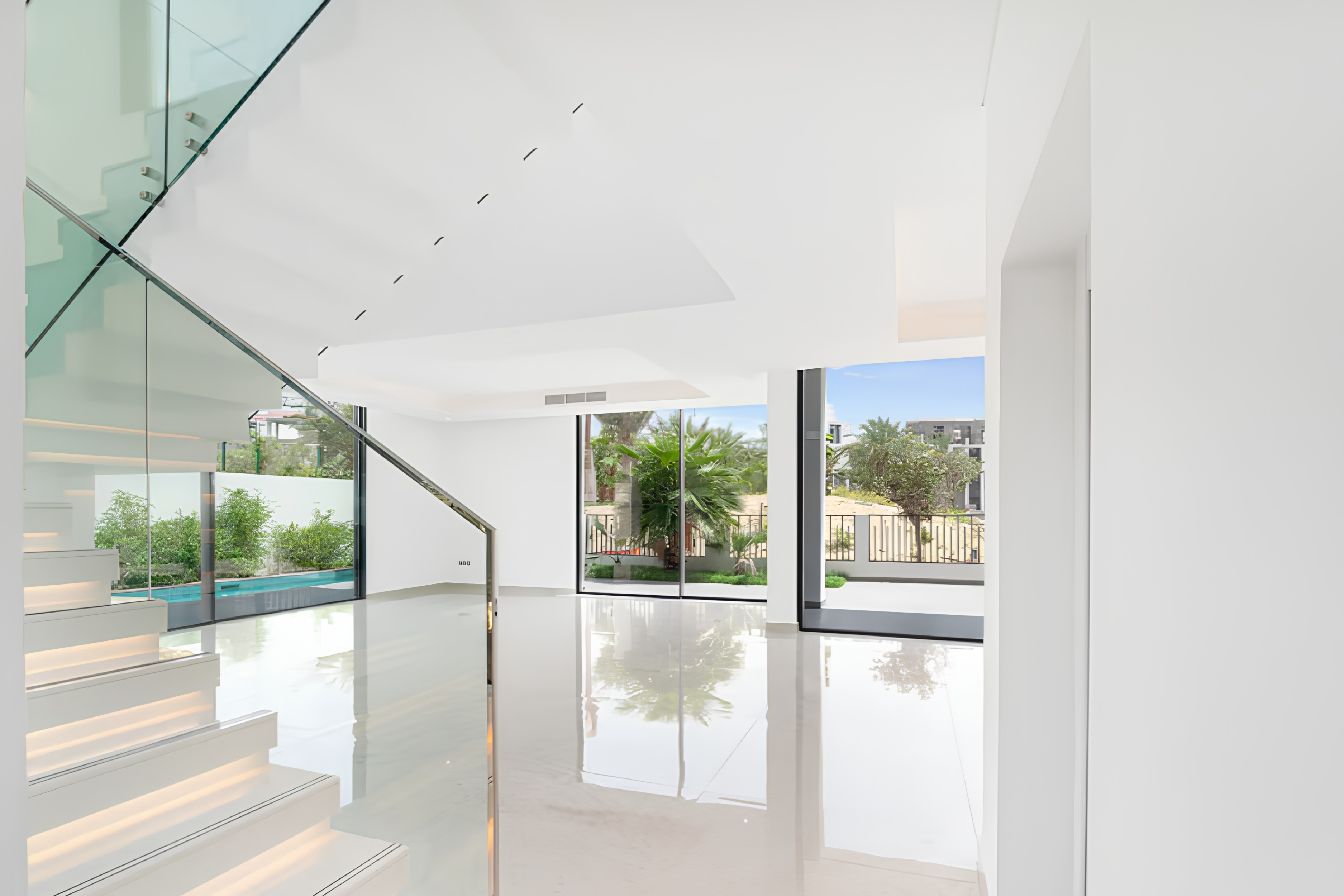 Berrari Villa — photo 9