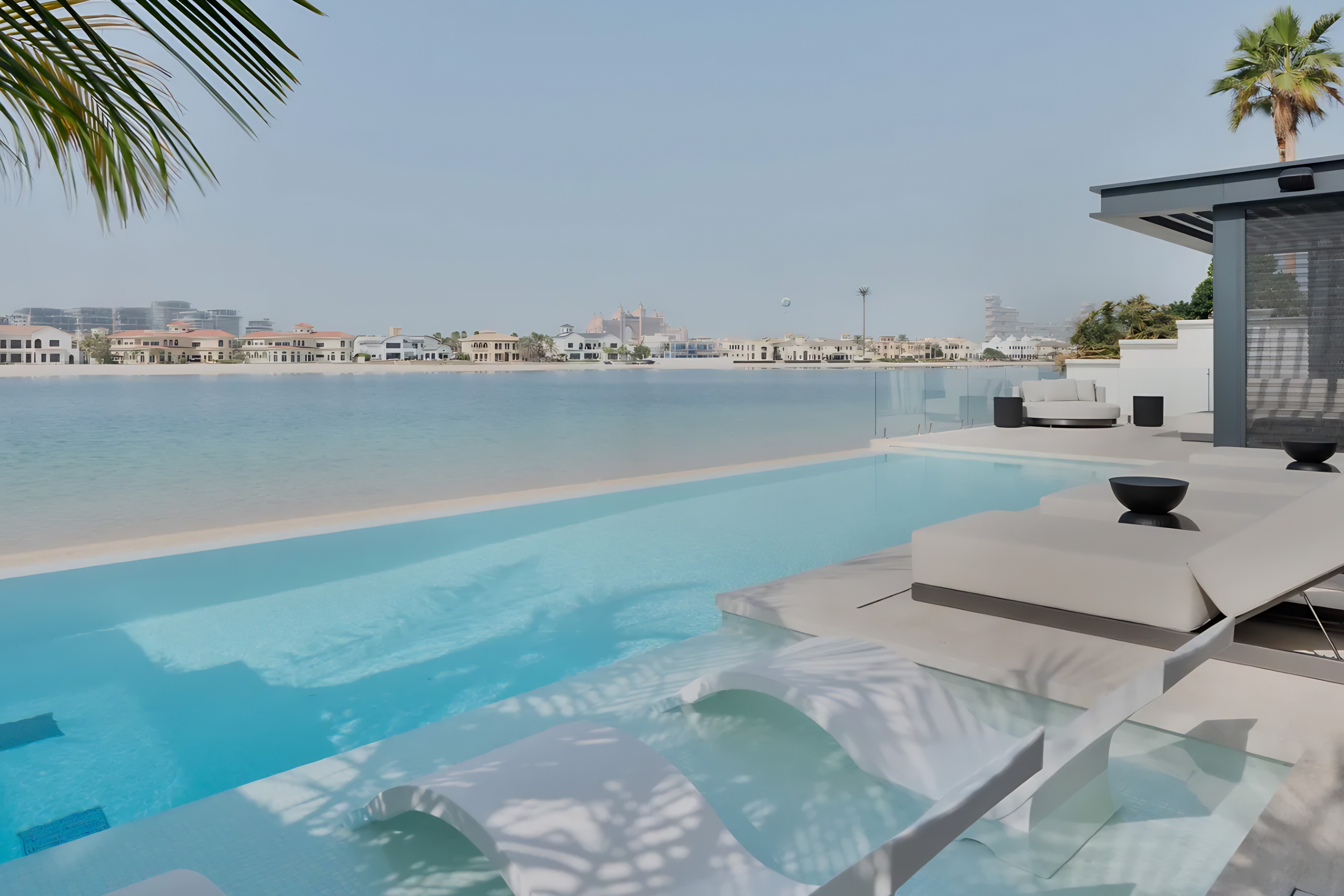 Dubai Southbay — photo 11
