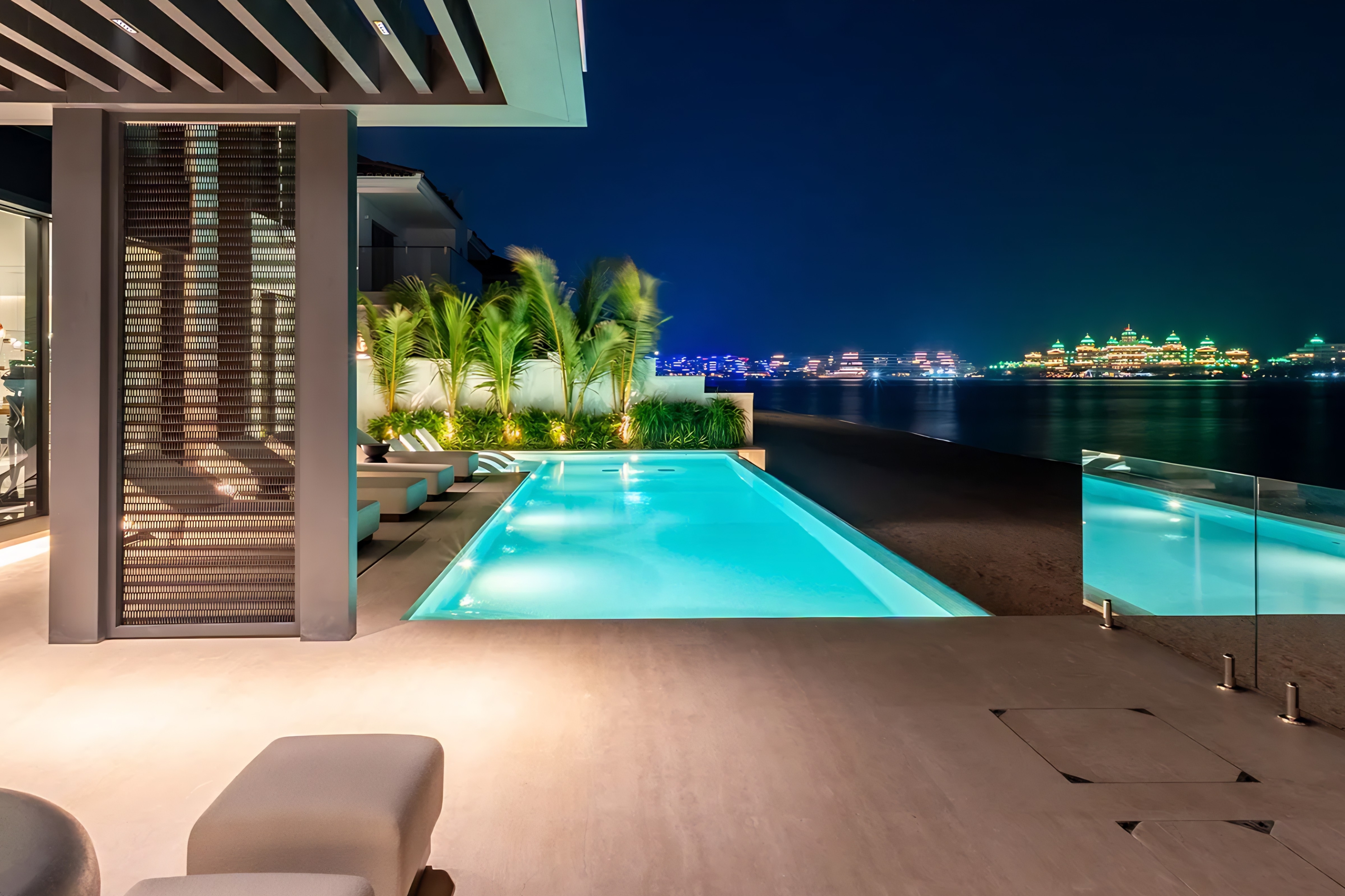 Dubai Southbay — photo 3