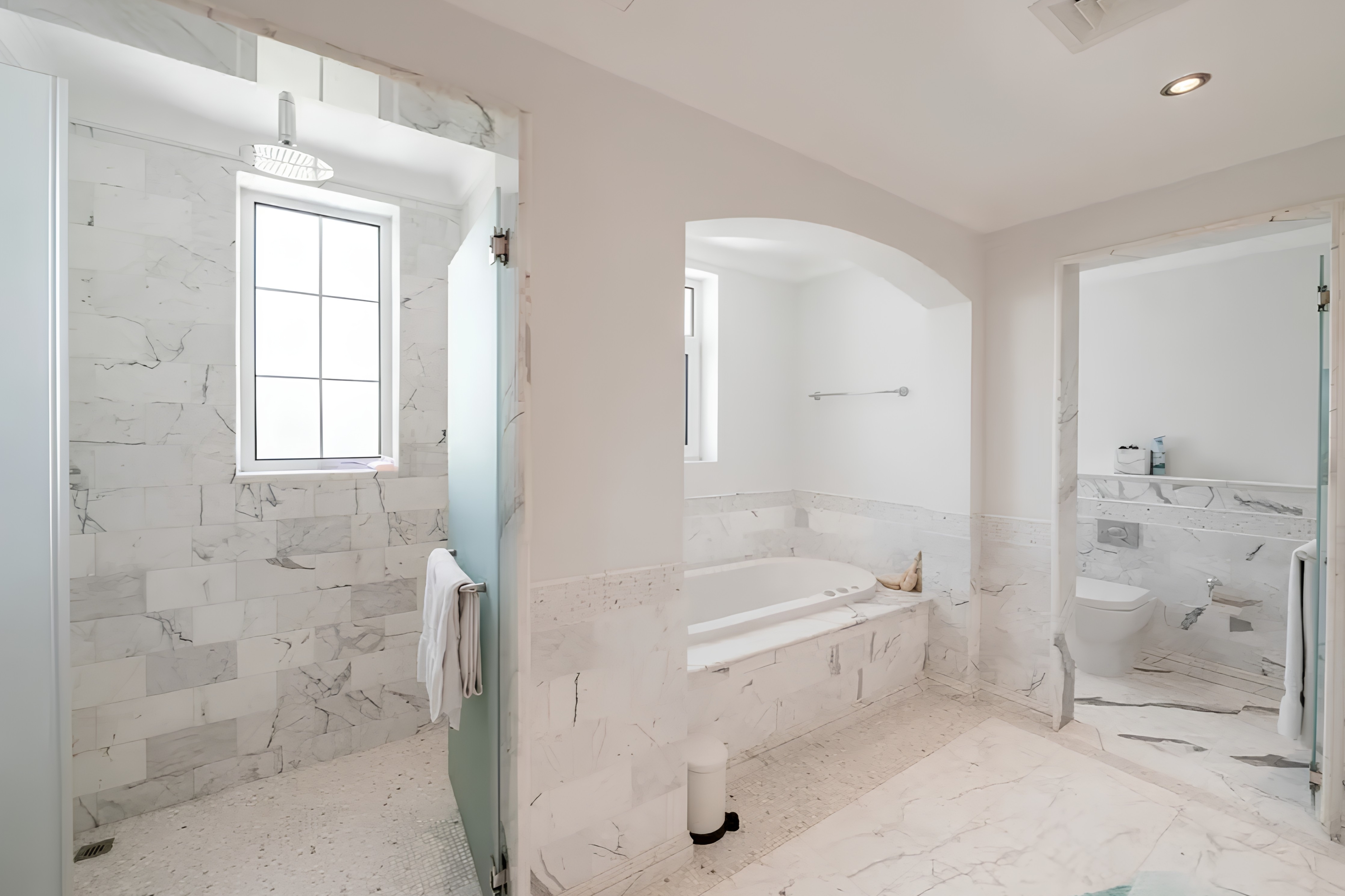 Villas Arabian Ranches — photo 8