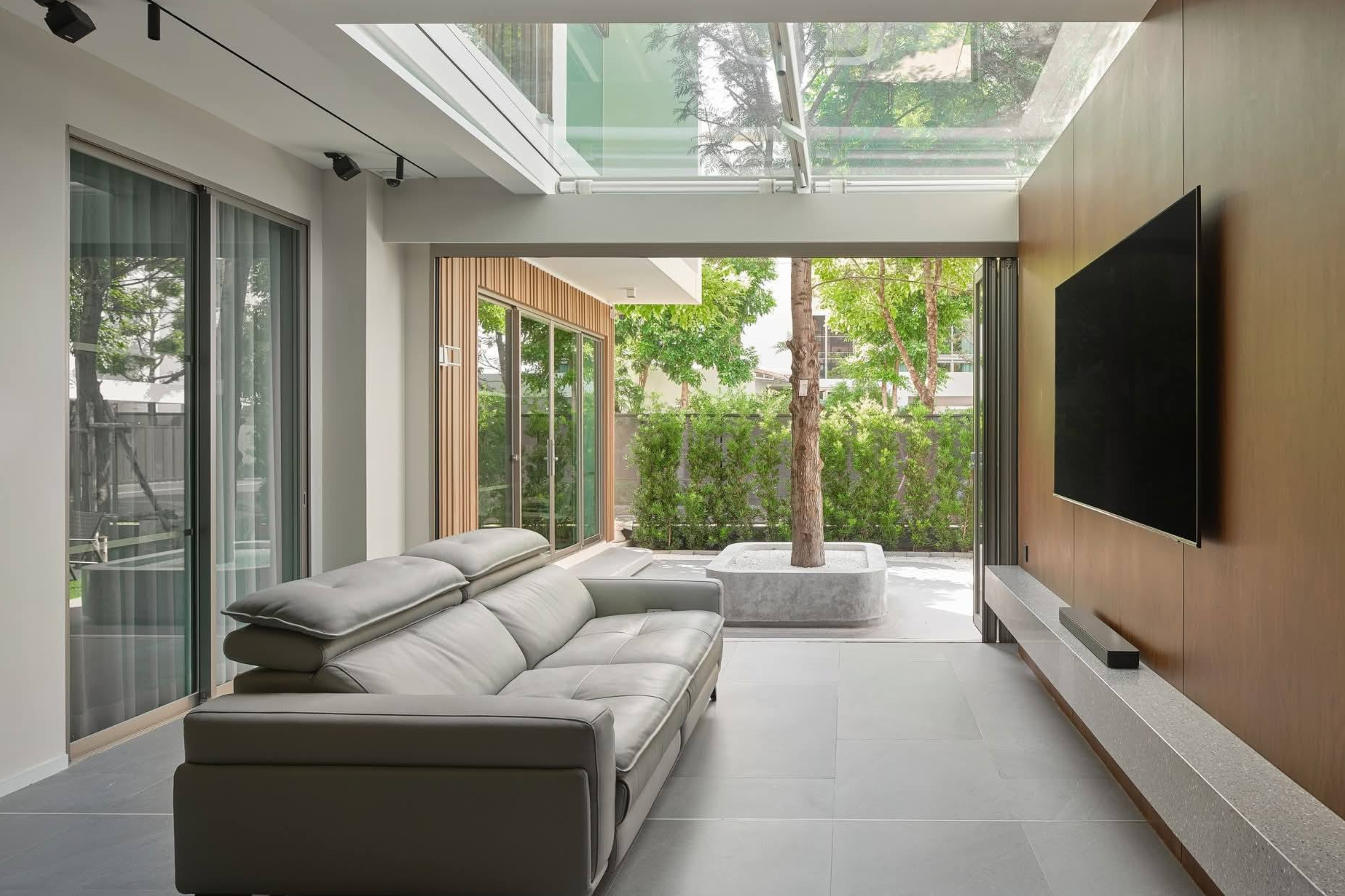 Atlantis Private Villa — photo 1