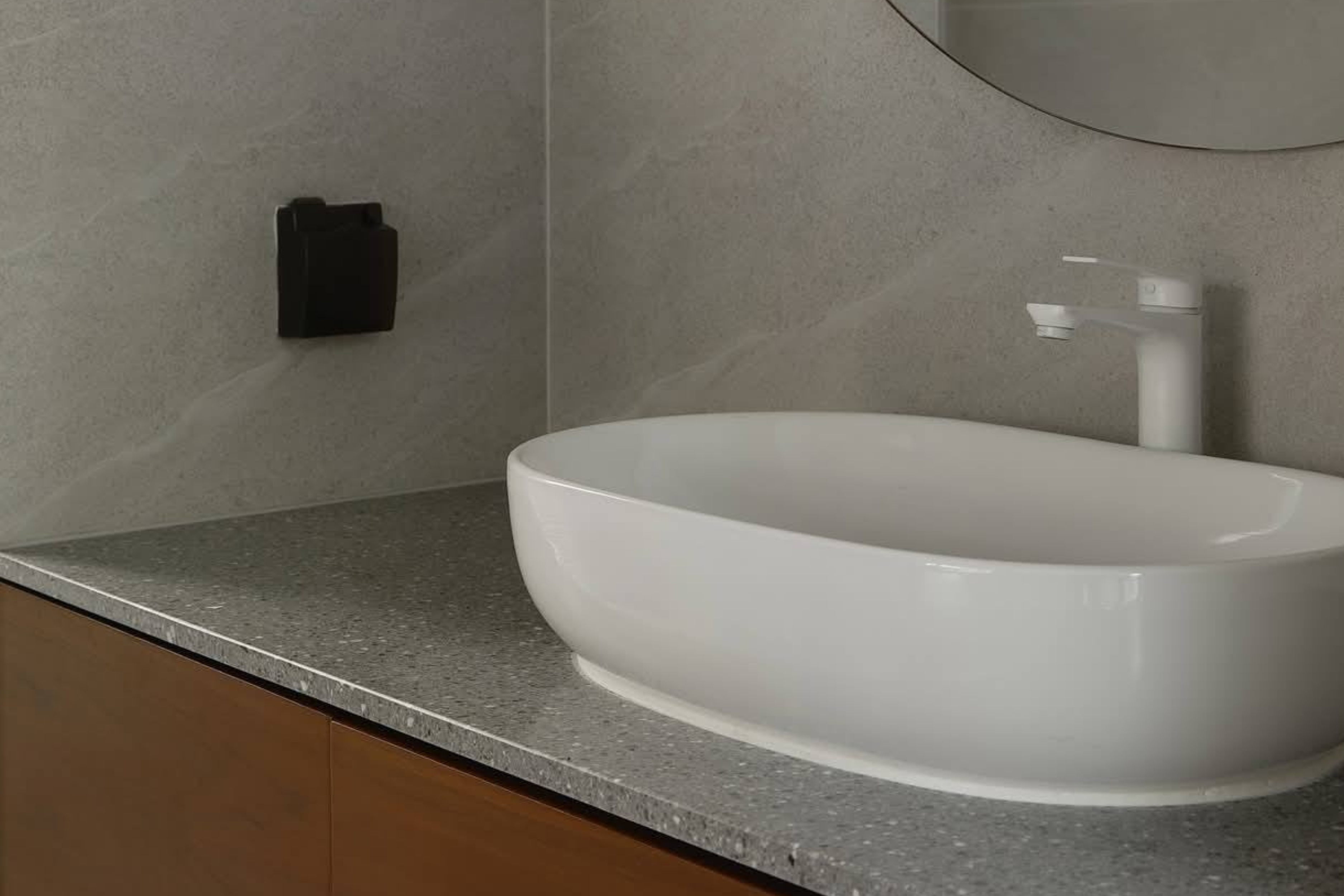 Atlantis Private Villa — photo 13