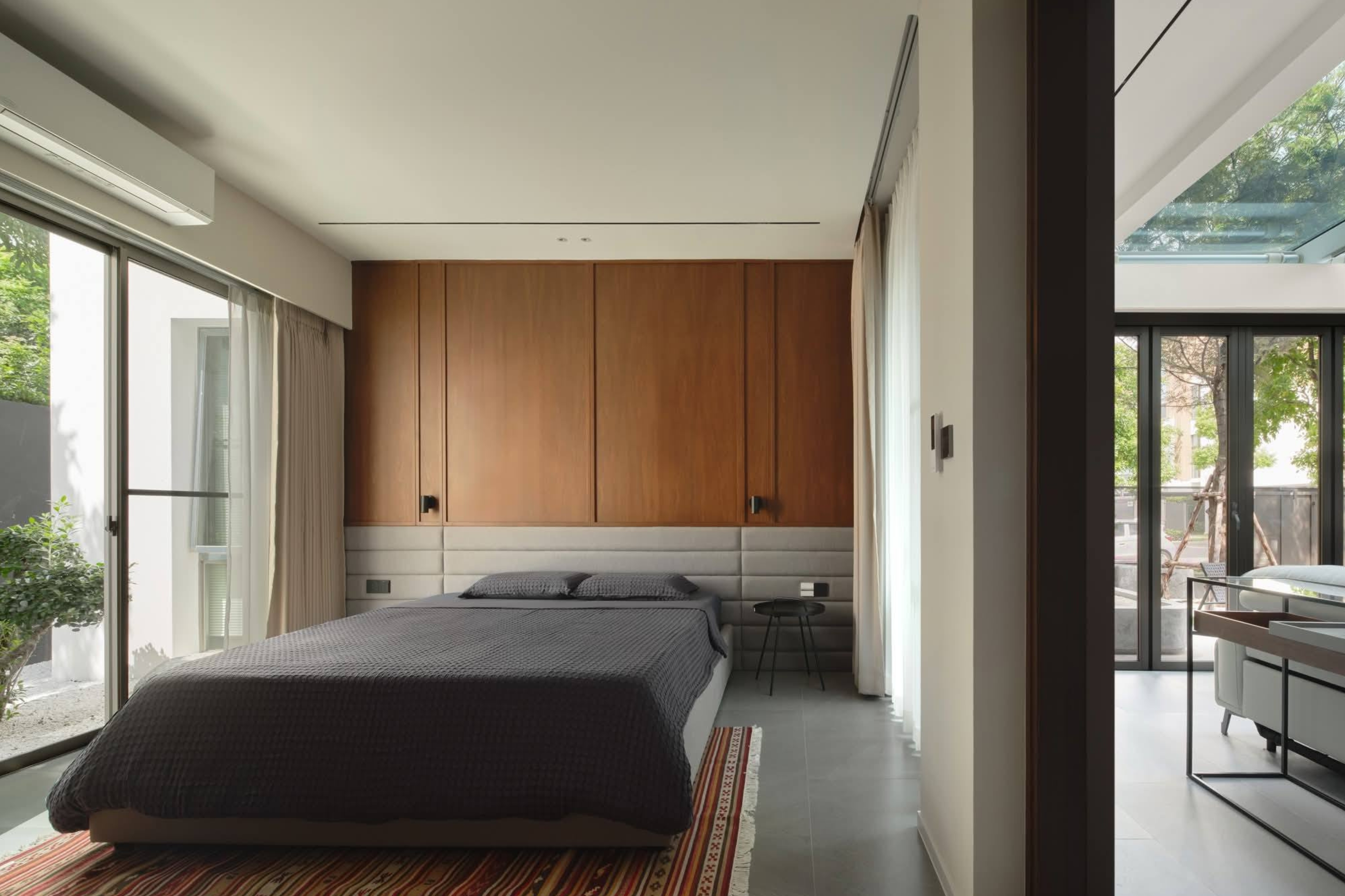 Atlantis Private Villa — photo 15