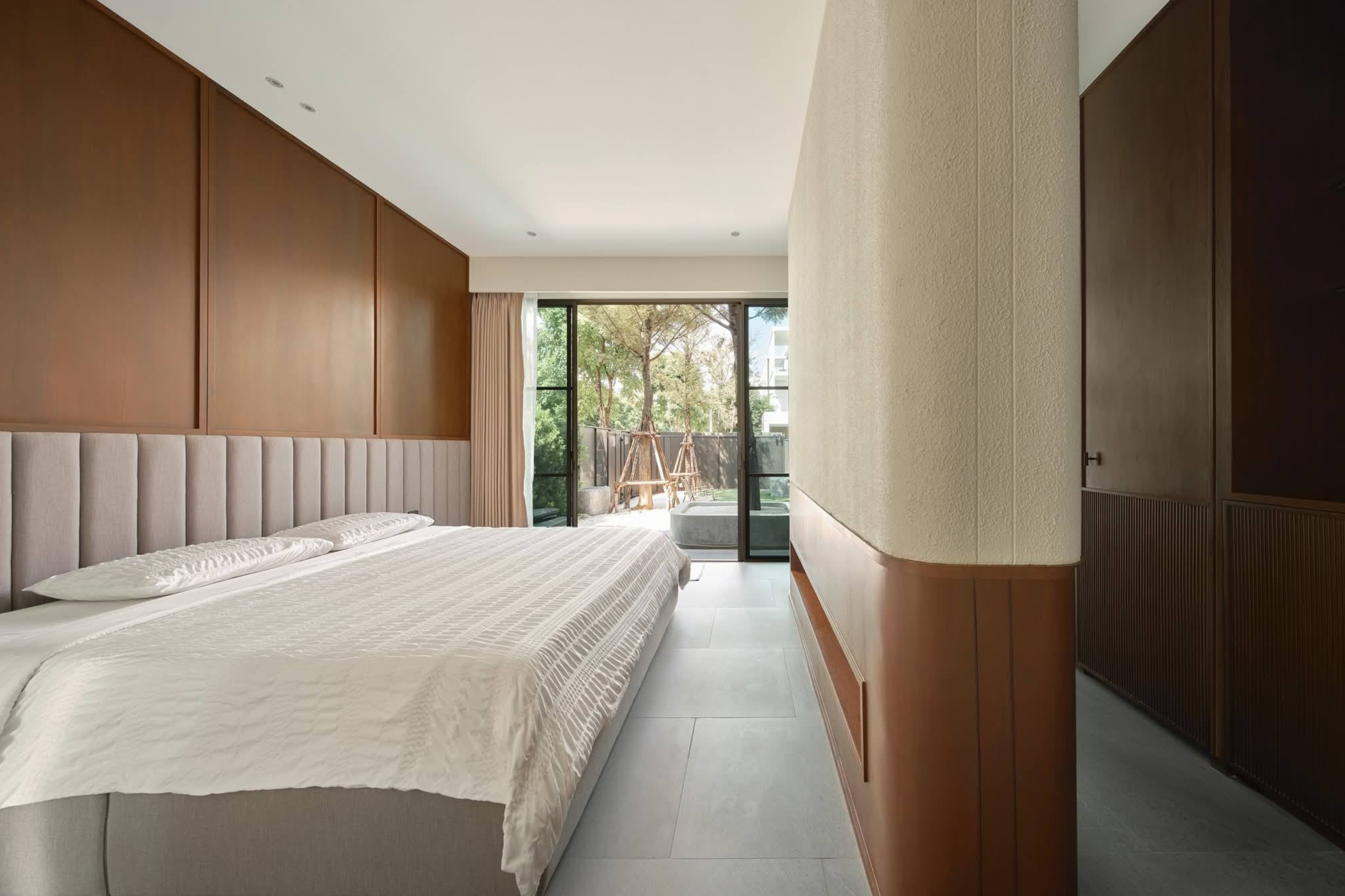 Atlantis Private Villa — photo 16