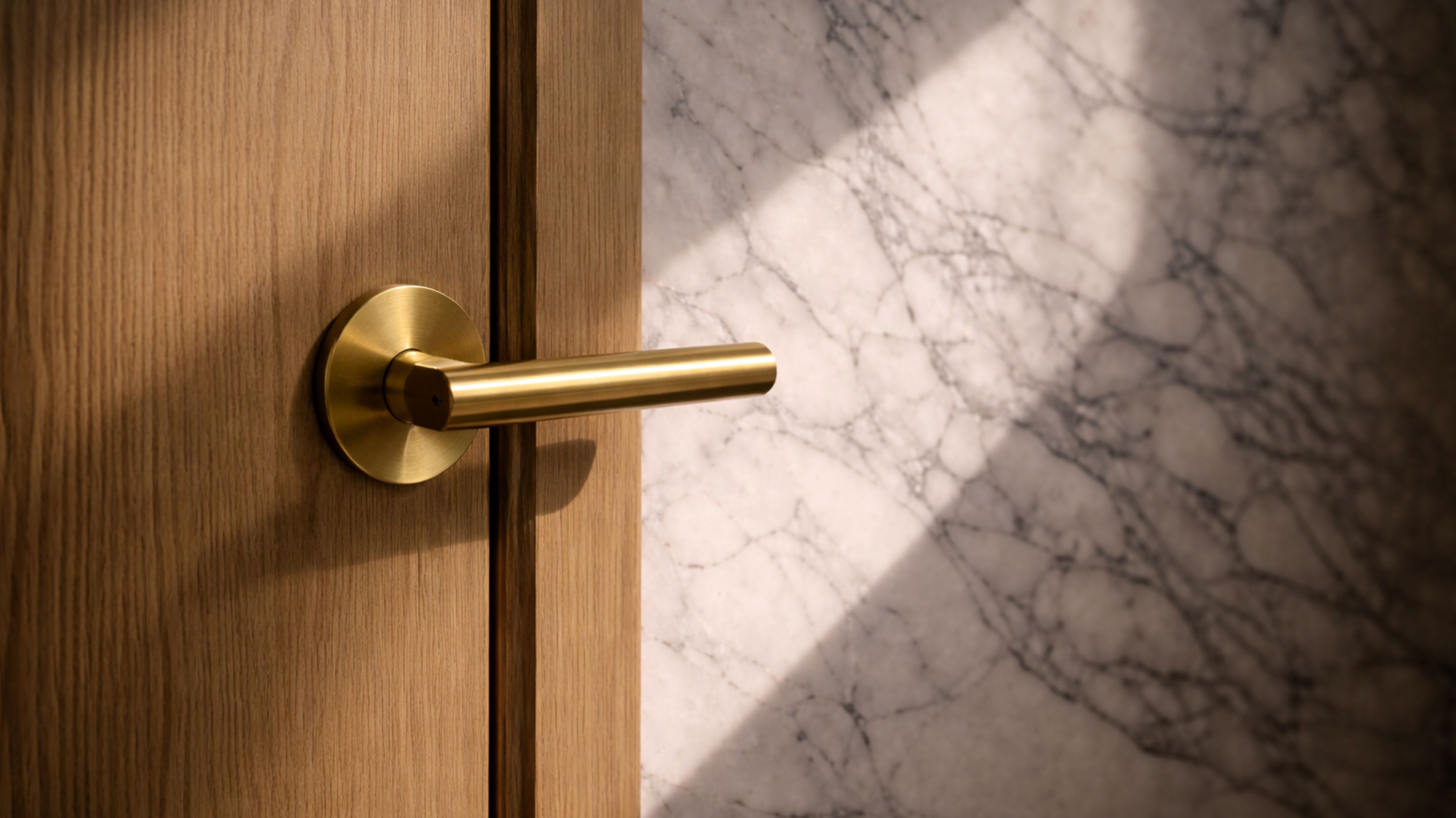 The Art of Luxury Interior Design