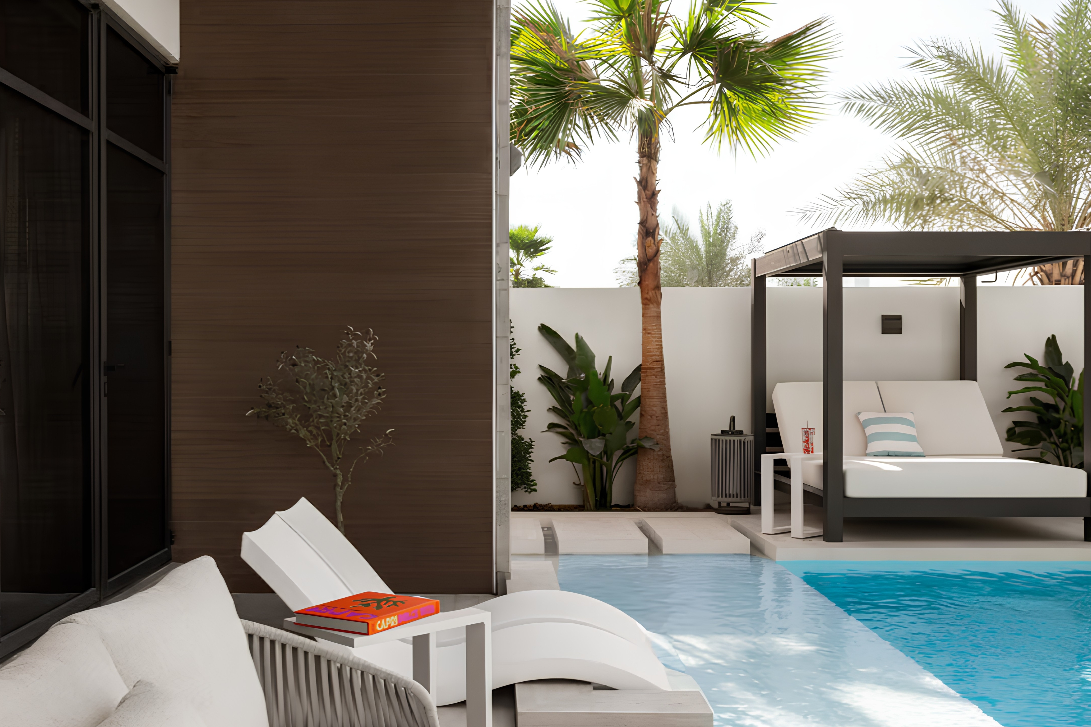 Damac Hills Veneto — photo 2