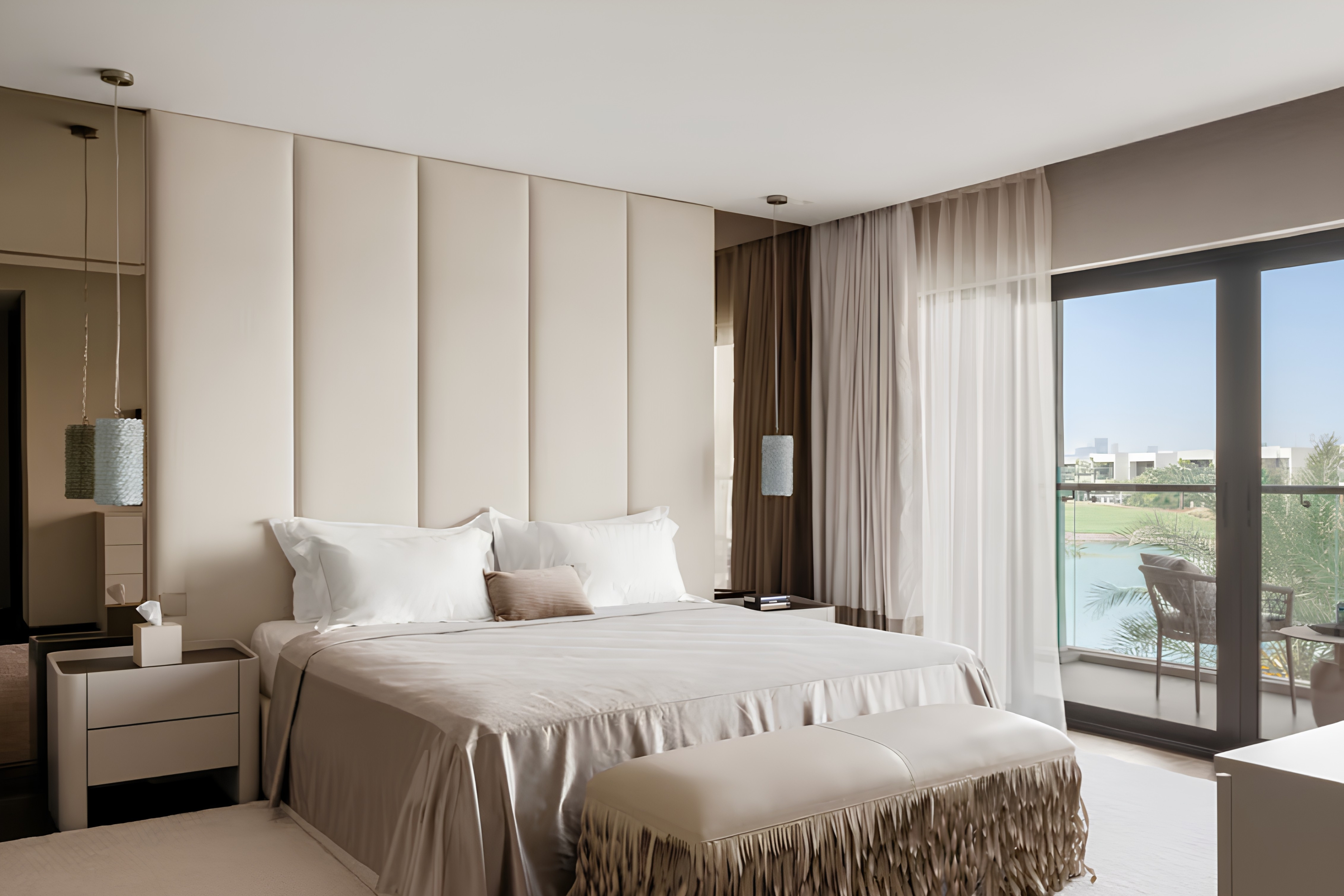 Damac Hills Veneto — photo 6