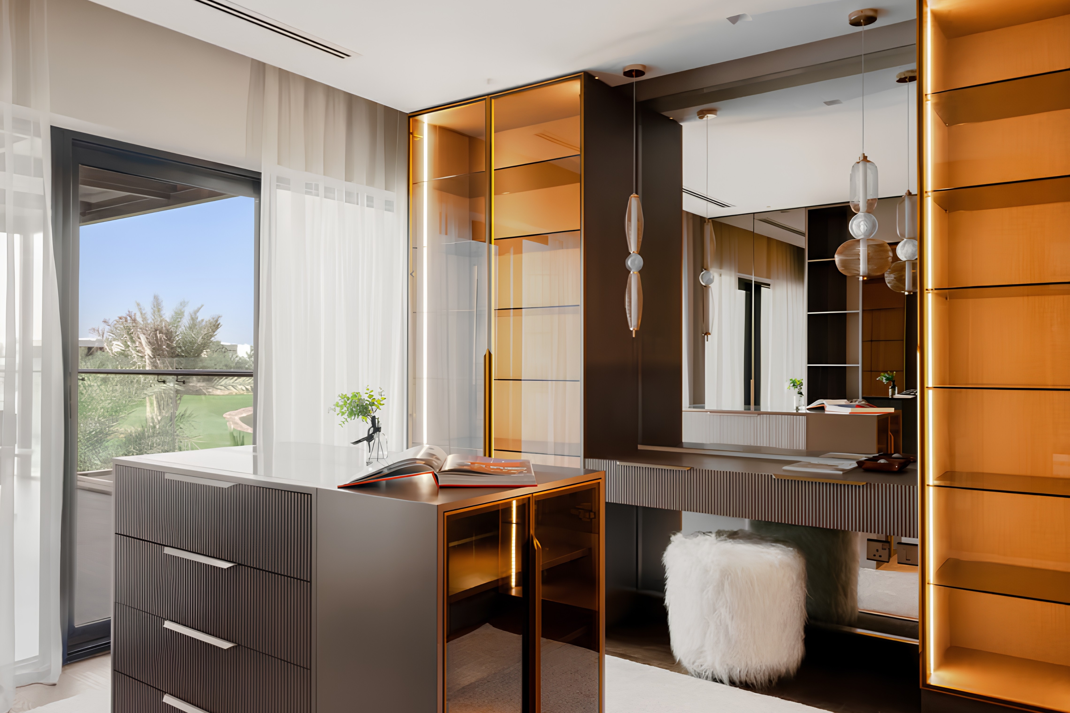 Damac Hills Veneto — photo 7
