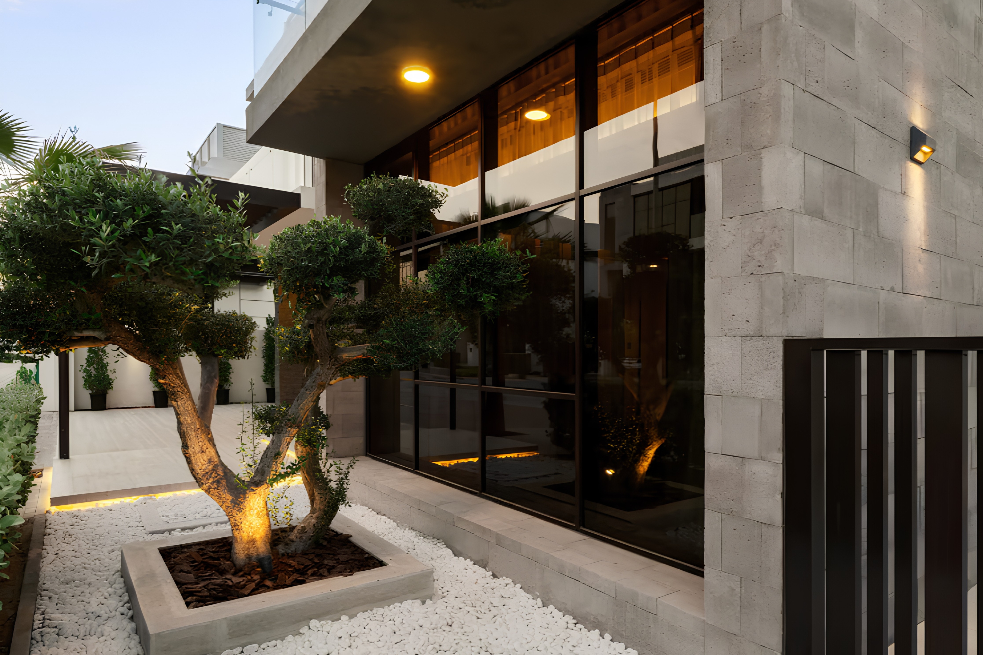 Damac Hills Veneto — photo 9