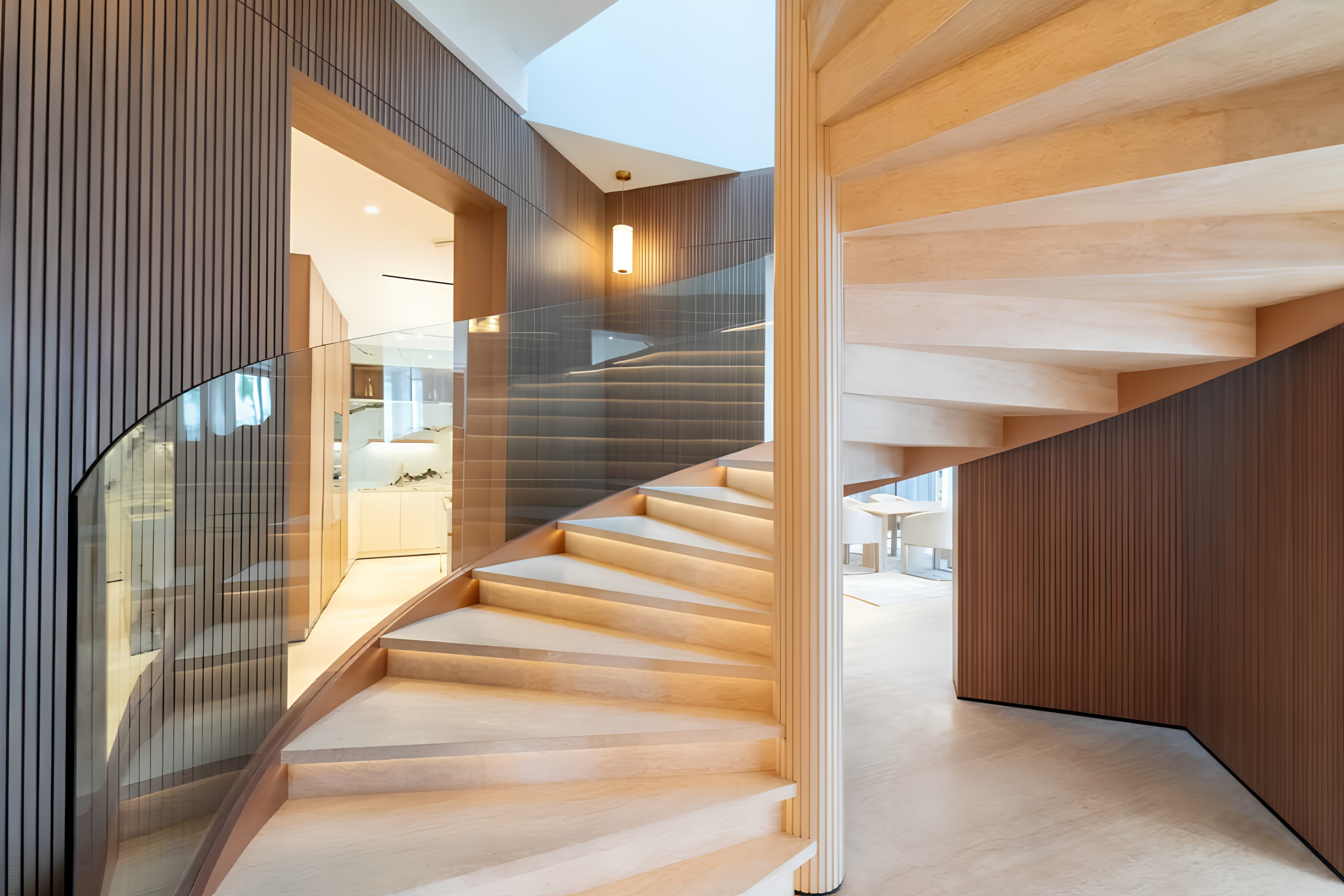 Palm Jumeirah Villa — photo 10