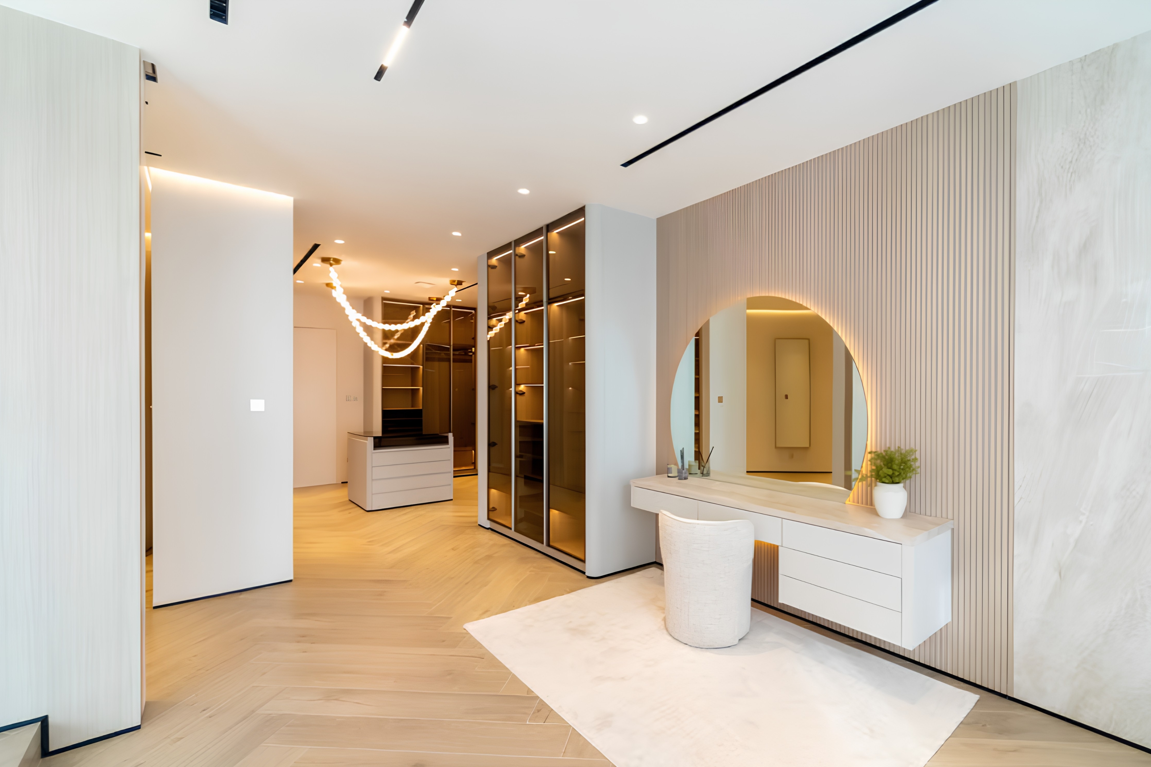 Palm Jumeirah Villa — photo 16