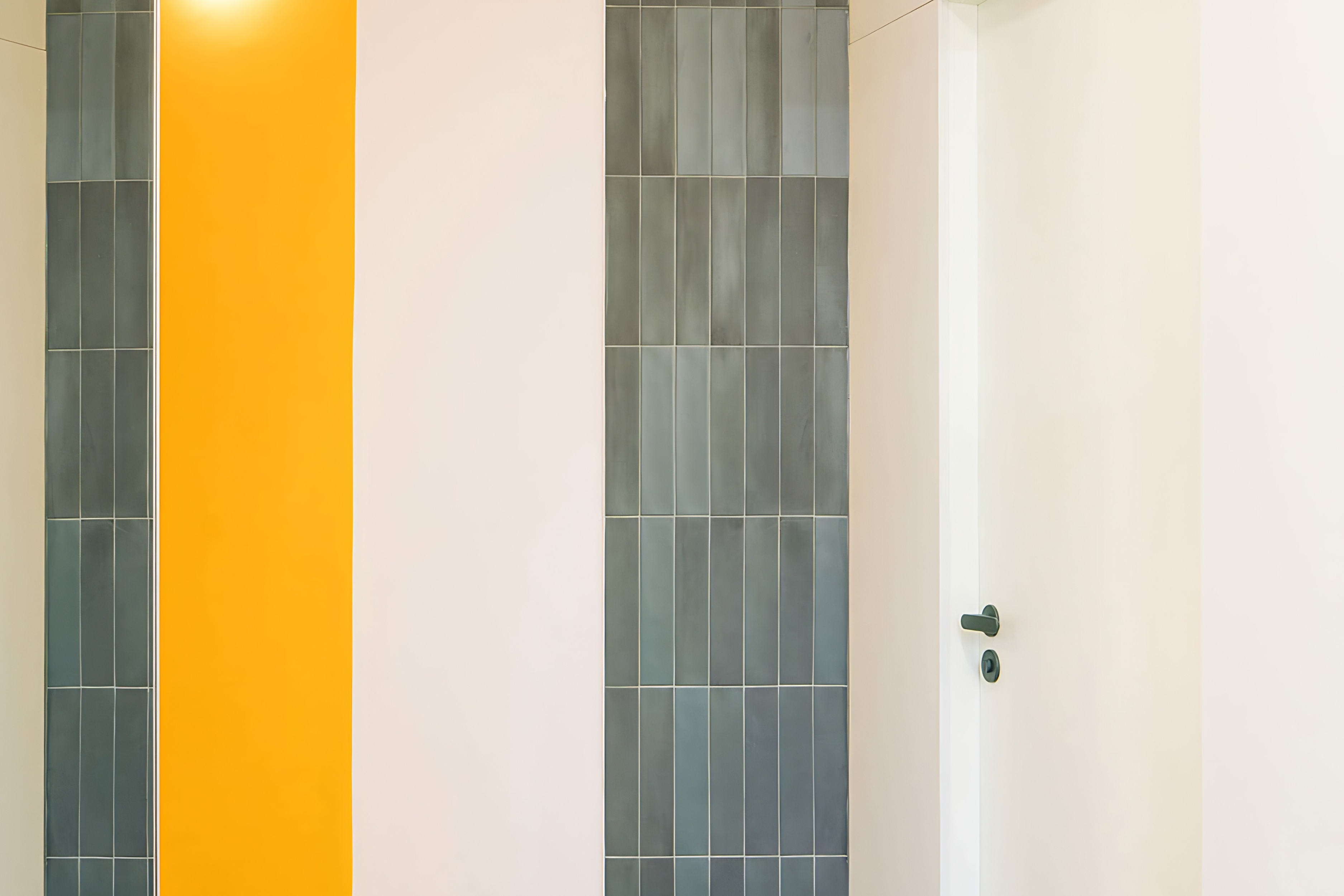 Private Villa Marina — photo 10