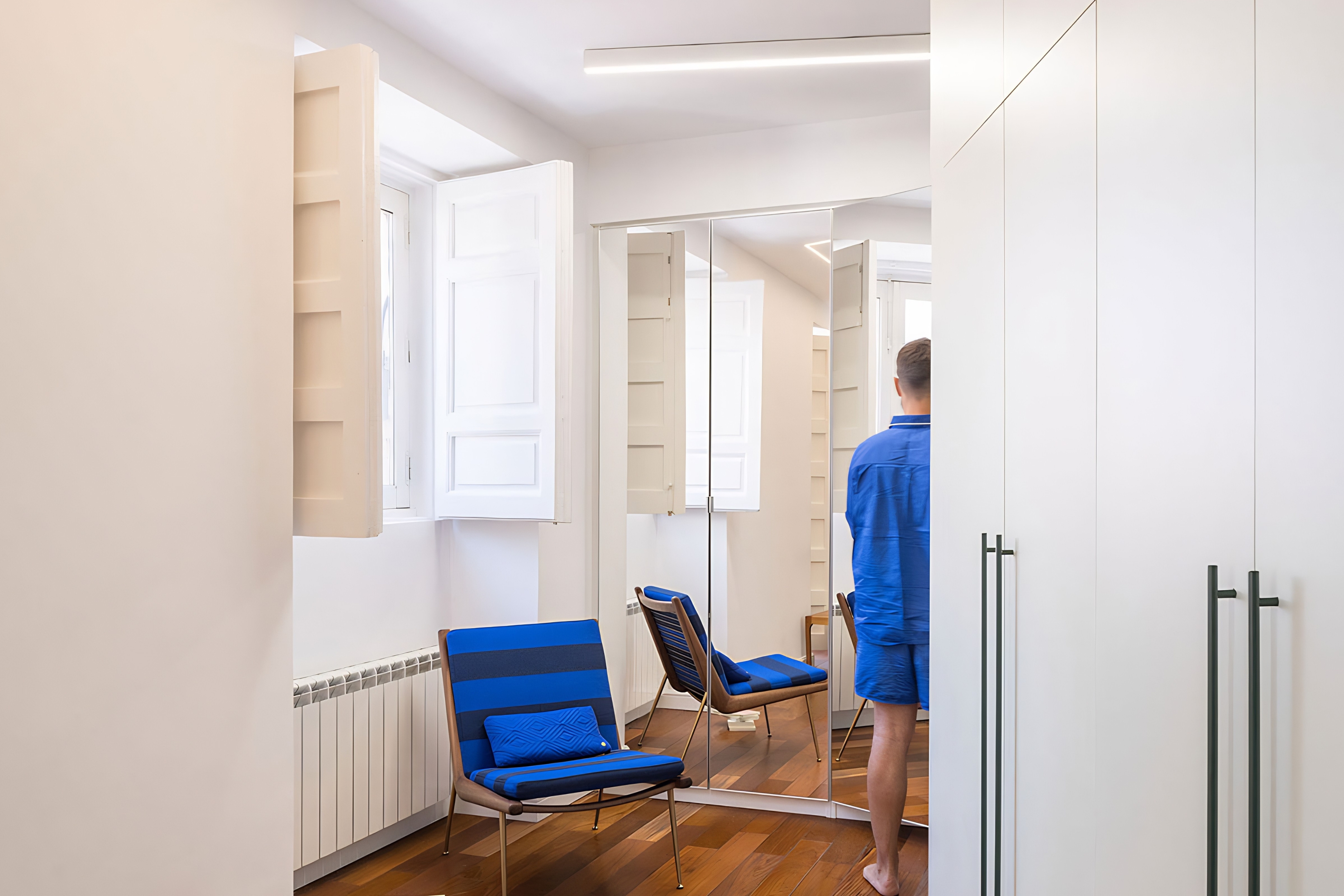 Private Villa Marina — photo 9
