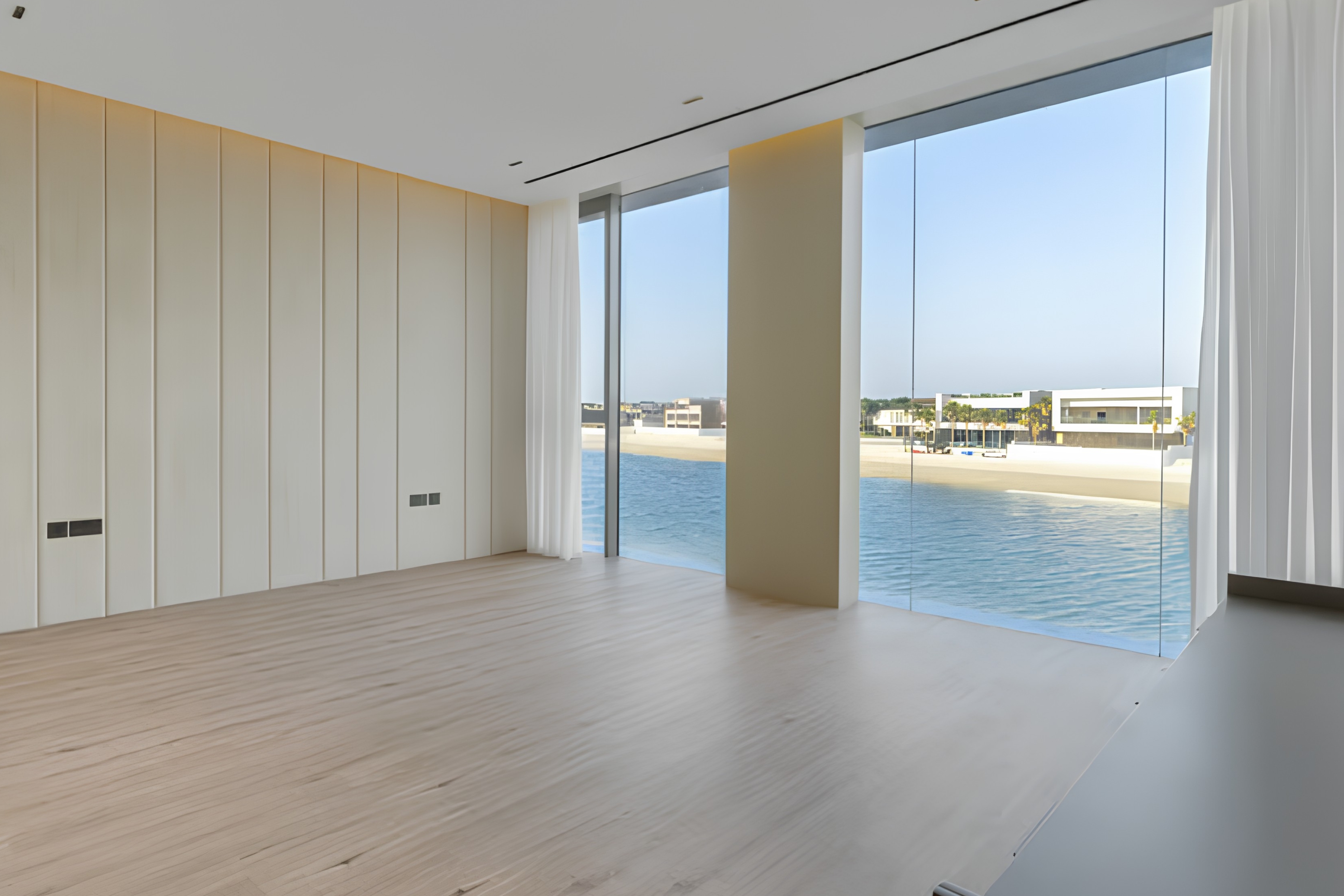 Signature Palm Jumeirah — photo 2