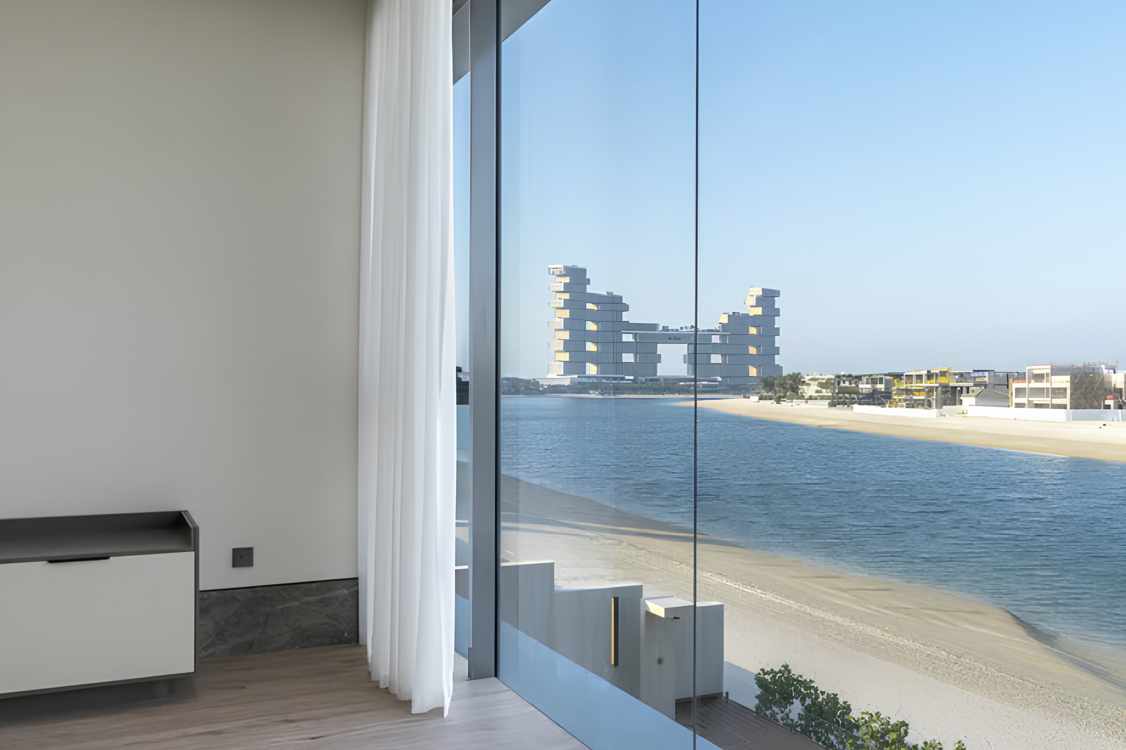 Signature Palm Jumeirah — photo 5